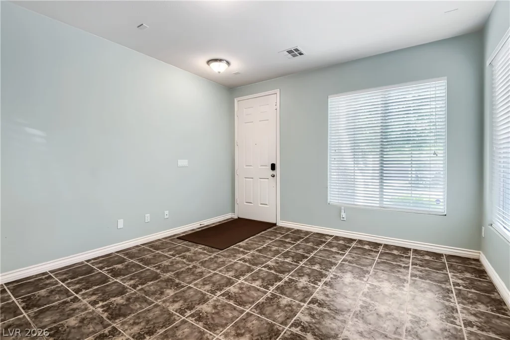 1643 Bamboo Rain, Las Vegas, NV 89183