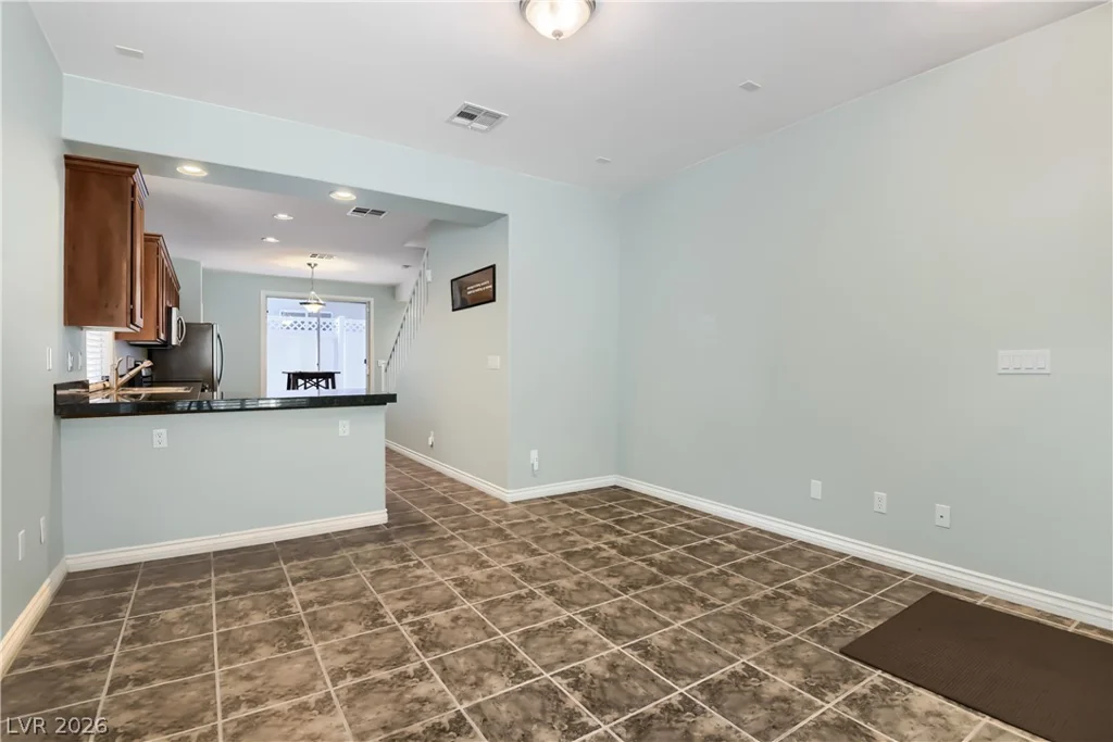 1643 Bamboo Rain, Las Vegas, NV 89183
