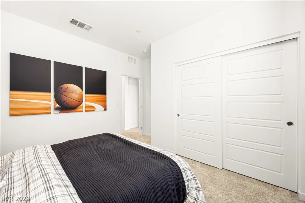 351 Moxon, Henderson, NV 89015