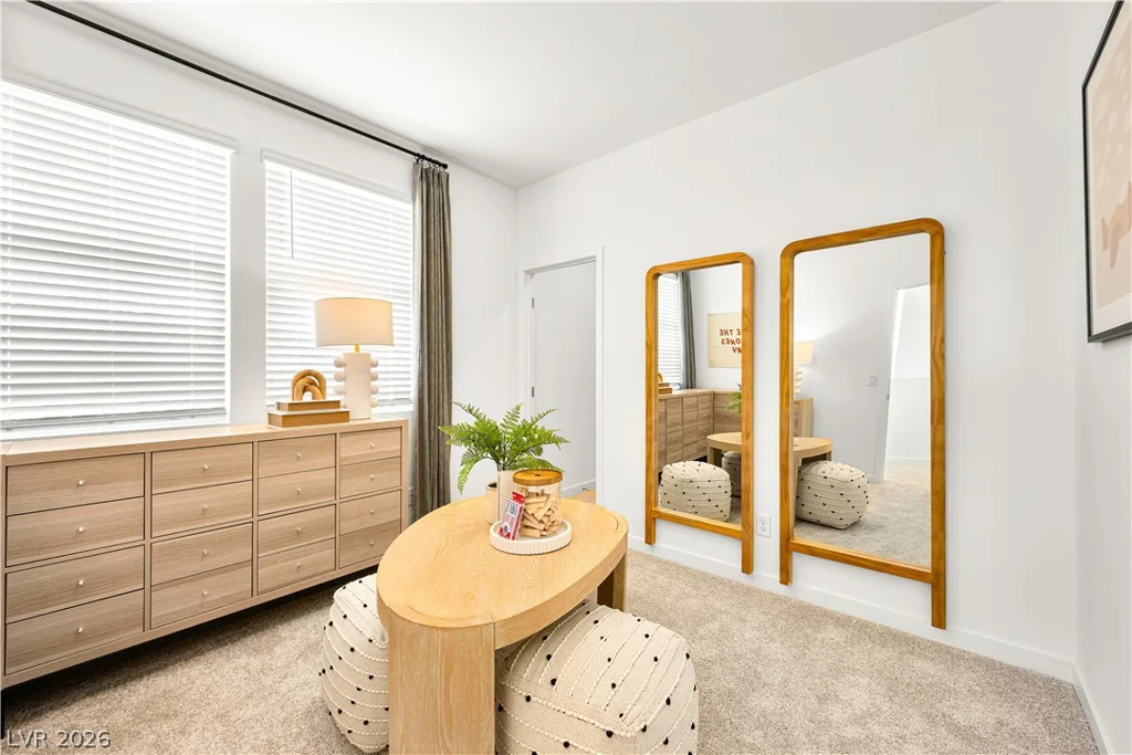 351 Moxon, Henderson, NV 89015