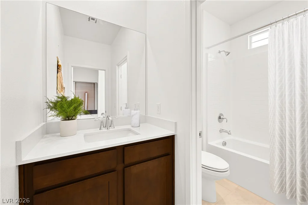 351 Moxon, Henderson, NV 89015