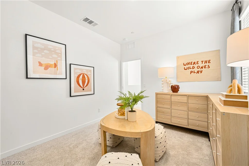 351 Moxon, Henderson, NV 89015
