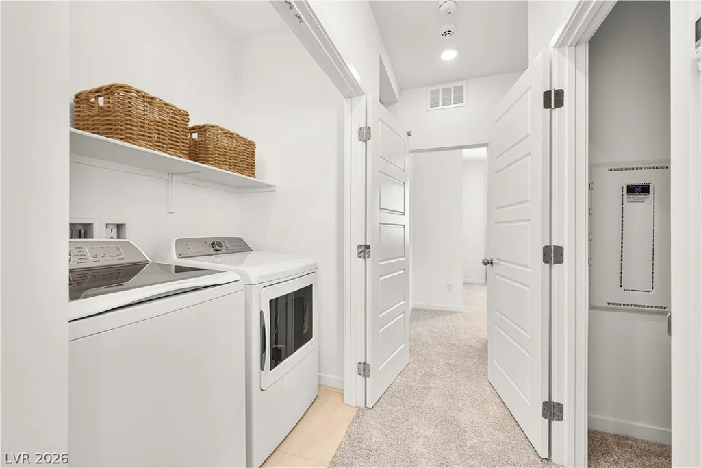 351 Moxon, Henderson, NV 89015
