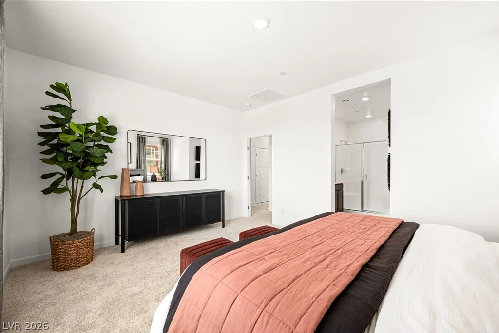 351 Moxon, Henderson, NV 89015