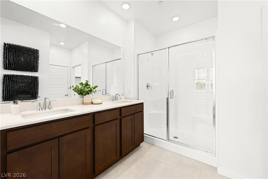 351 Moxon, Henderson, NV 89015