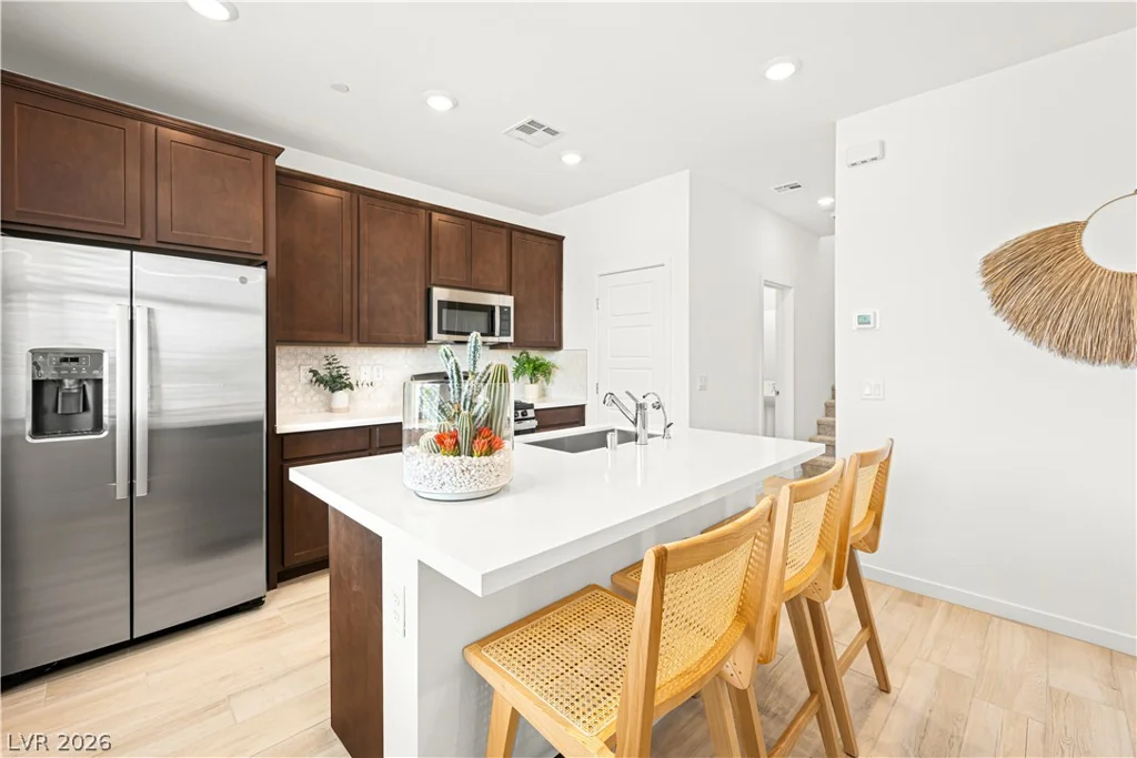 351 Moxon, Henderson, NV 89015
