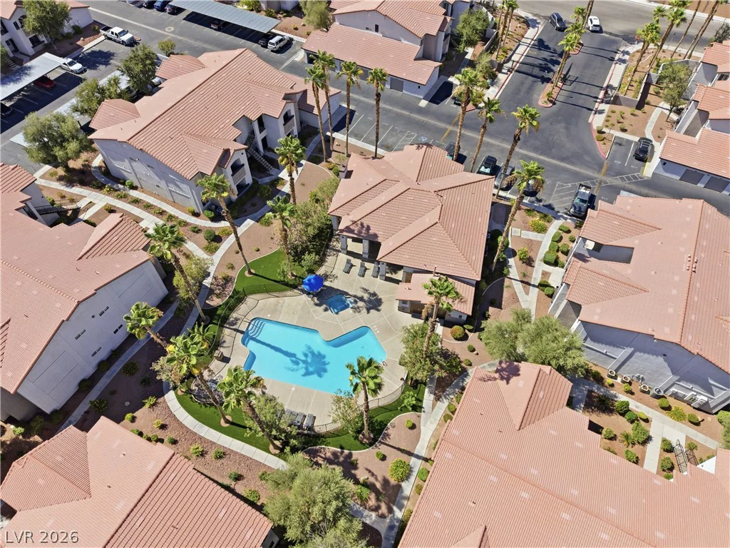 2615 Gary, Las Vegas, NV 89123