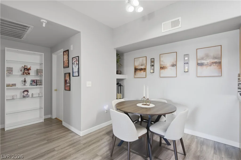 2615 Gary, Las Vegas, NV 89123
