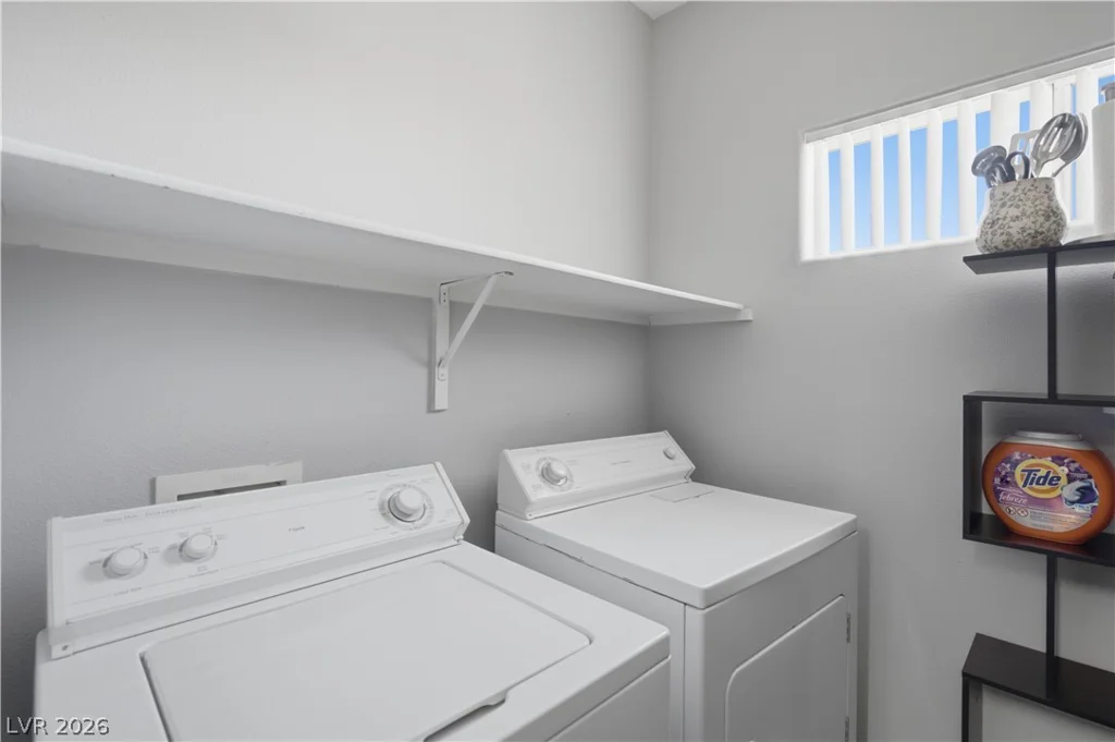 2615 Gary, Las Vegas, NV 89123