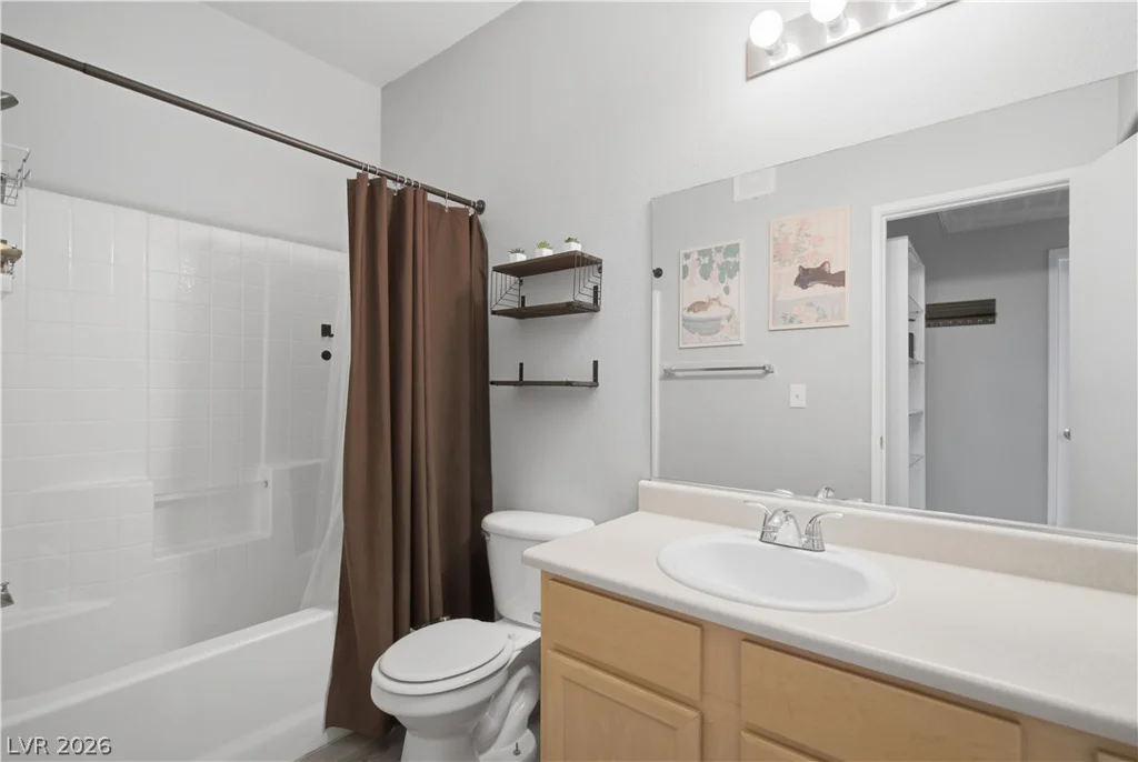 2615 Gary, Las Vegas, NV 89123