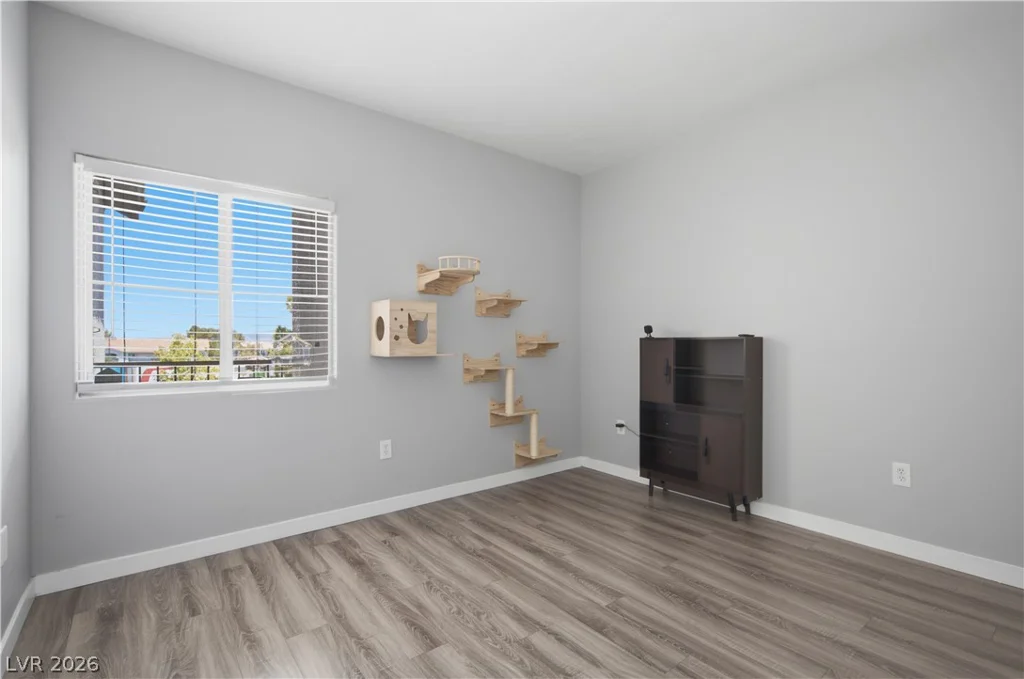 2615 Gary, Las Vegas, NV 89123