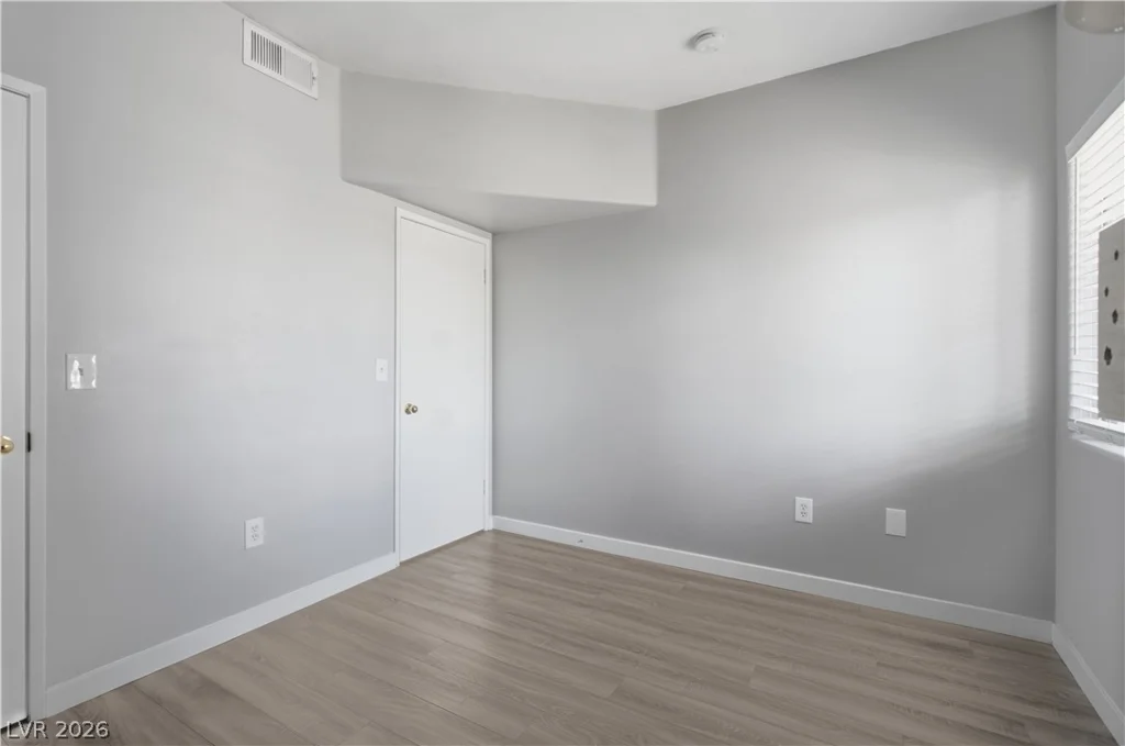 2615 Gary, Las Vegas, NV 89123