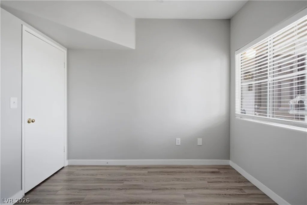 2615 Gary, Las Vegas, NV 89123