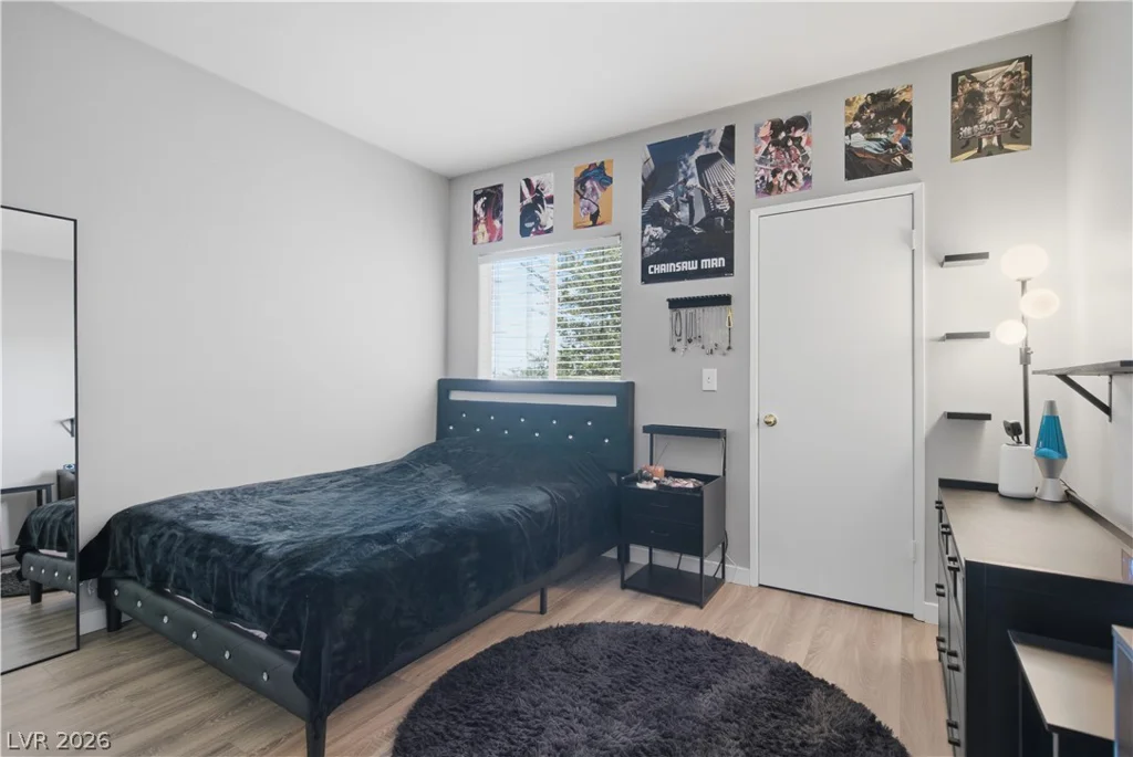 2615 Gary, Las Vegas, NV 89123