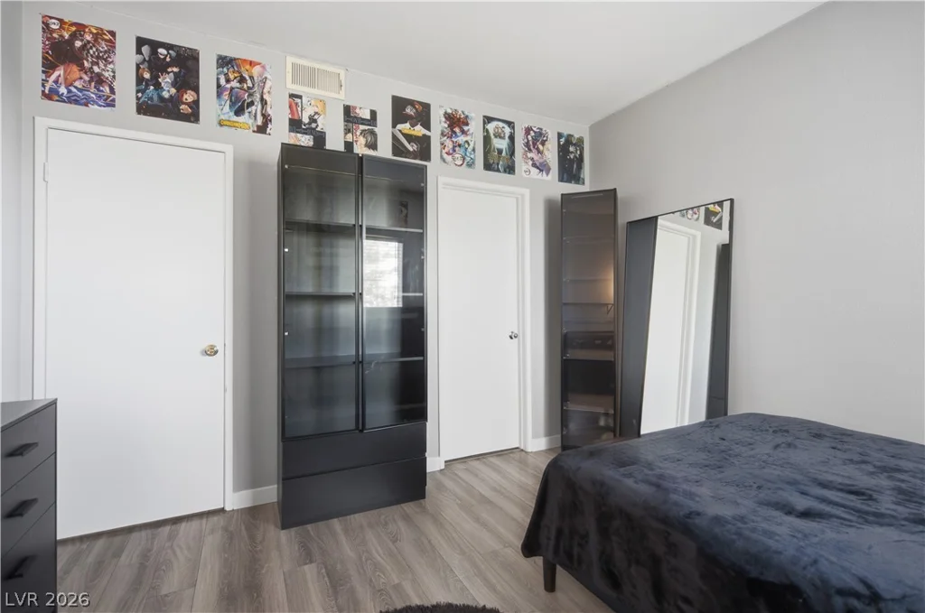 2615 Gary, Las Vegas, NV 89123
