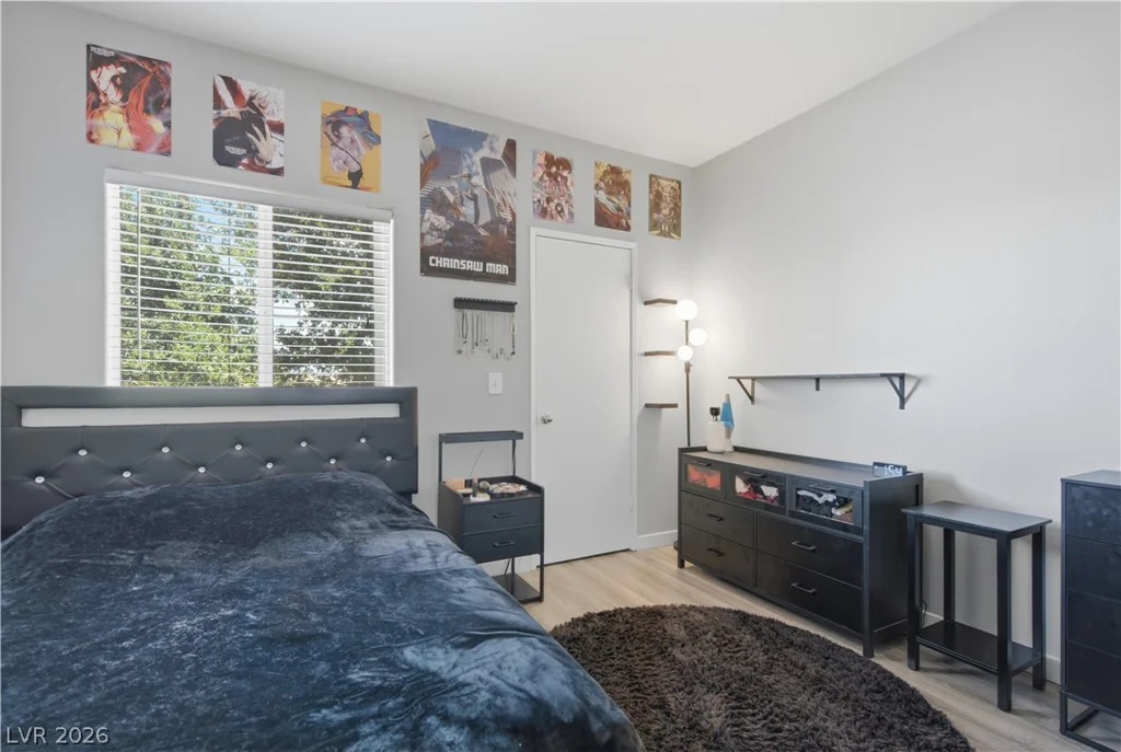 2615 Gary, Las Vegas, NV 89123