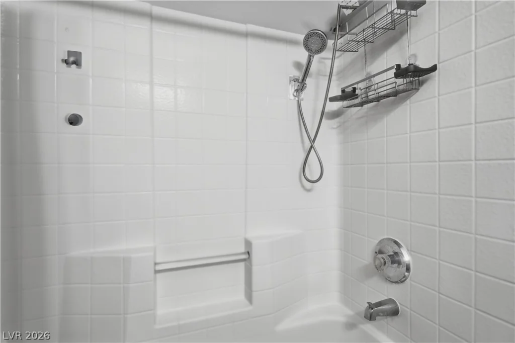 2615 Gary, Las Vegas, NV 89123