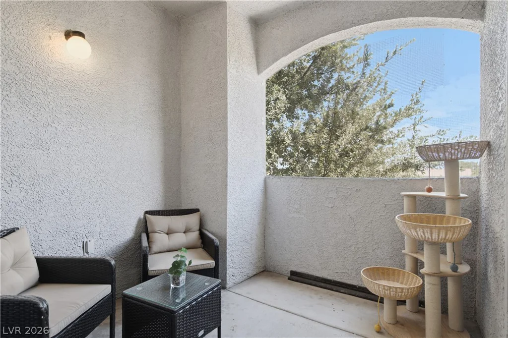 2615 Gary, Las Vegas, NV 89123