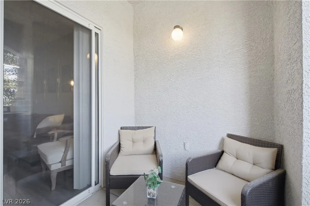 2615 Gary, Las Vegas, NV 89123