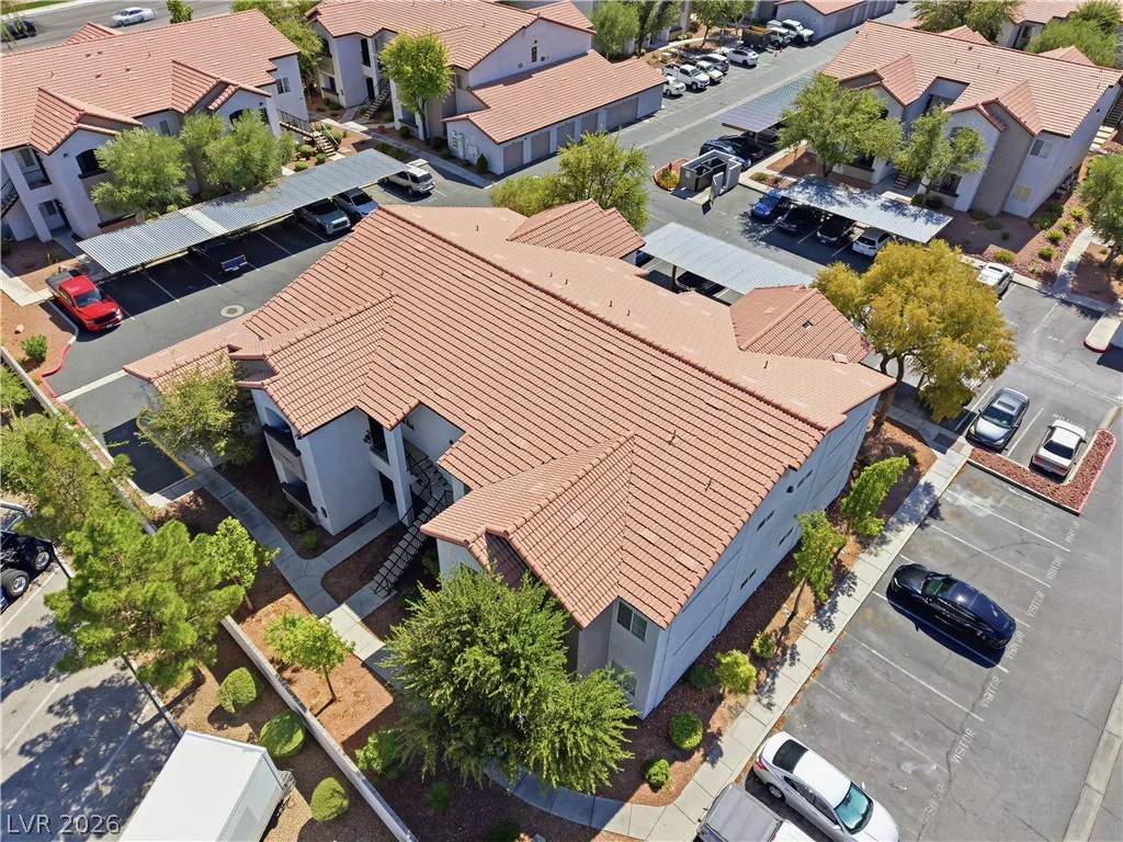 2615 Gary, Las Vegas, NV 89123