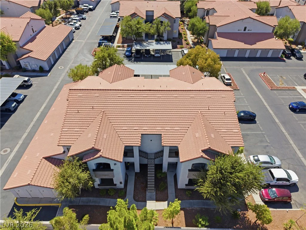 2615 Gary, Las Vegas, NV 89123