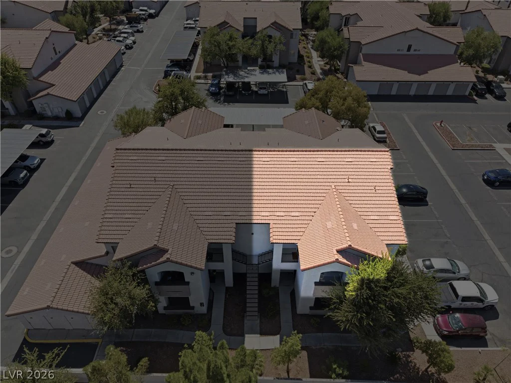 2615 Gary, Las Vegas, NV 89123