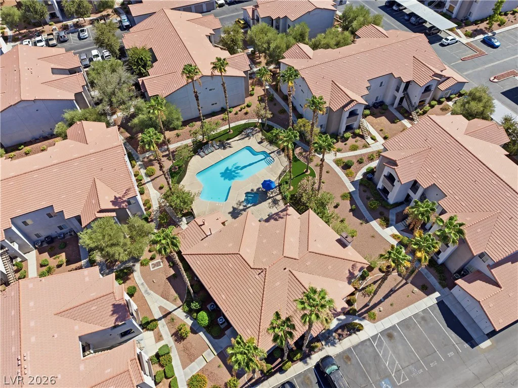 2615 Gary, Las Vegas, NV 89123