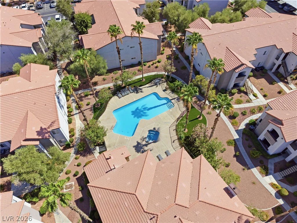 2615 Gary, Las Vegas, NV 89123