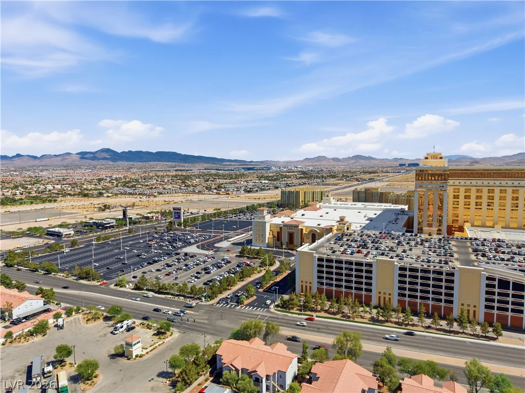 2615 Gary, Las Vegas, NV 89123