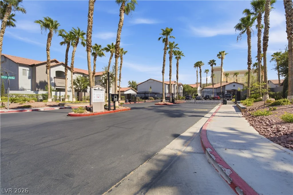2615 Gary, Las Vegas, NV 89123