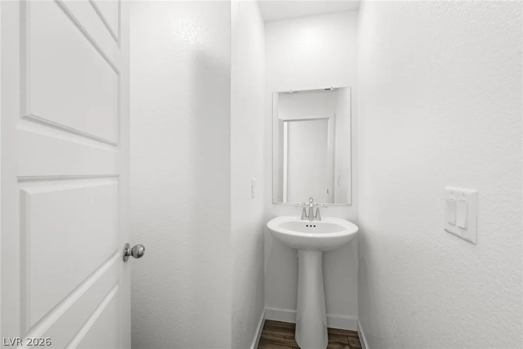 107 Scarhill Track, Henderson, NV 89011