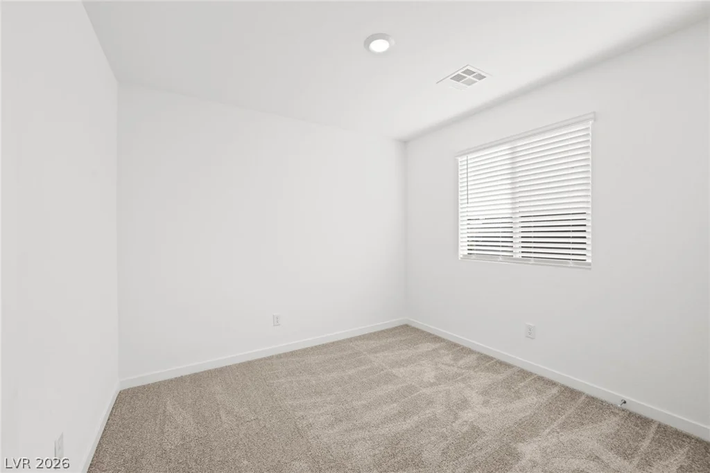 107 Scarhill Track, Henderson, NV 89011