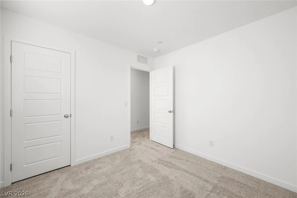 107 Scarhill Track, Henderson, NV 89011