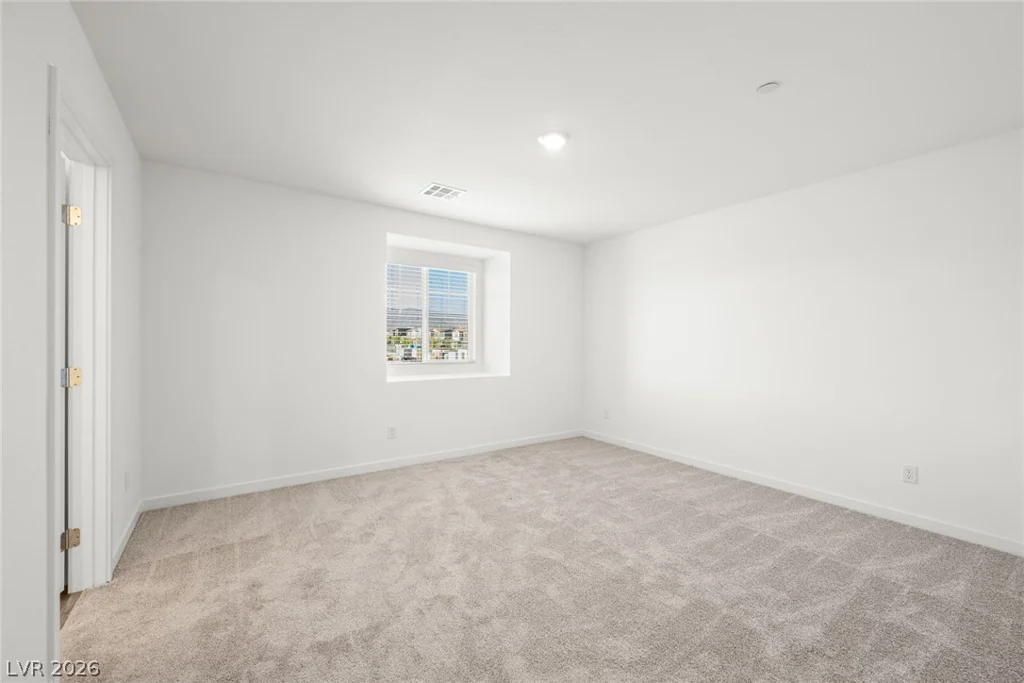 107 Scarhill Track, Henderson, NV 89011
