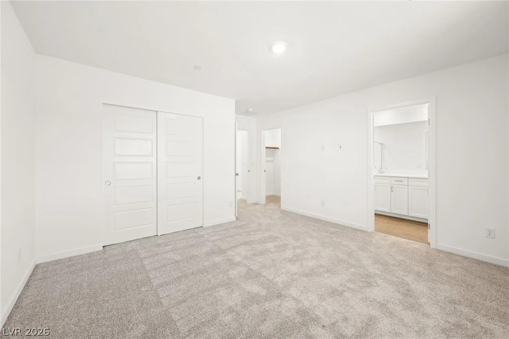 107 Scarhill Track, Henderson, NV 89011