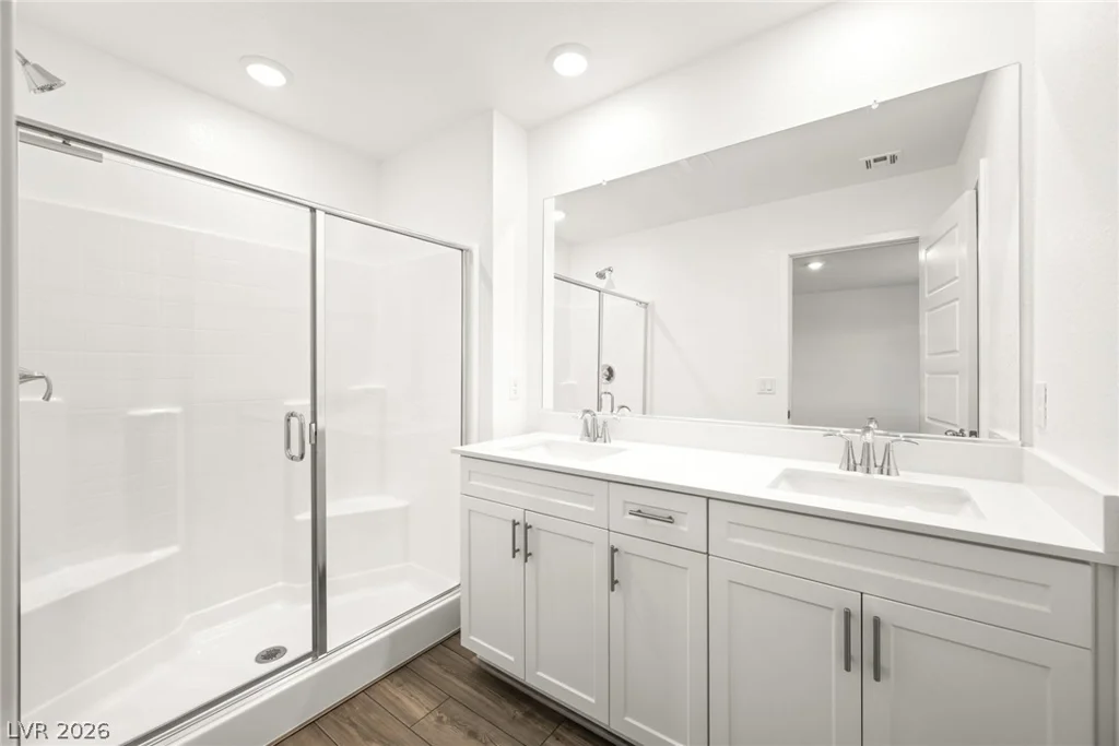 107 Scarhill Track, Henderson, NV 89011