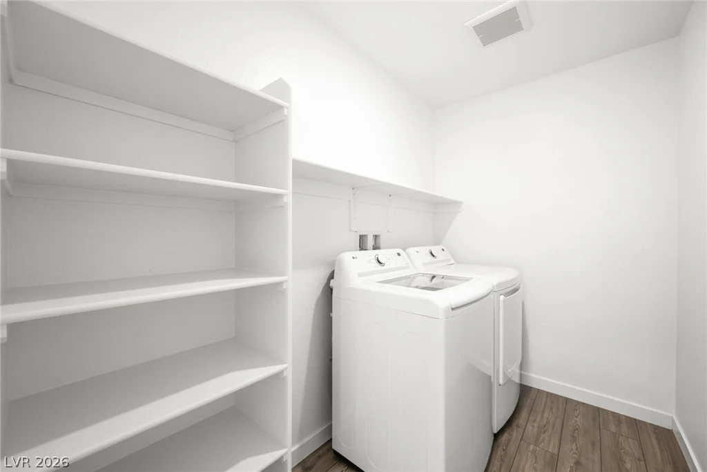 107 Scarhill Track, Henderson, NV 89011