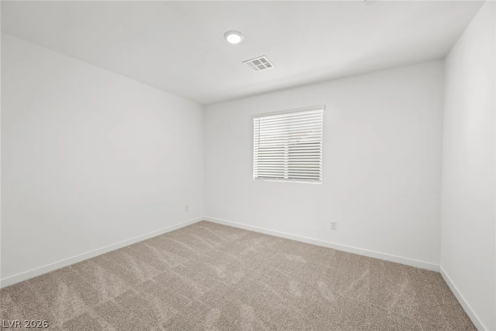 107 Scarhill Track, Henderson, NV 89011