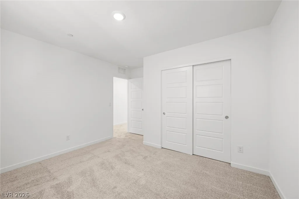 107 Scarhill Track, Henderson, NV 89011