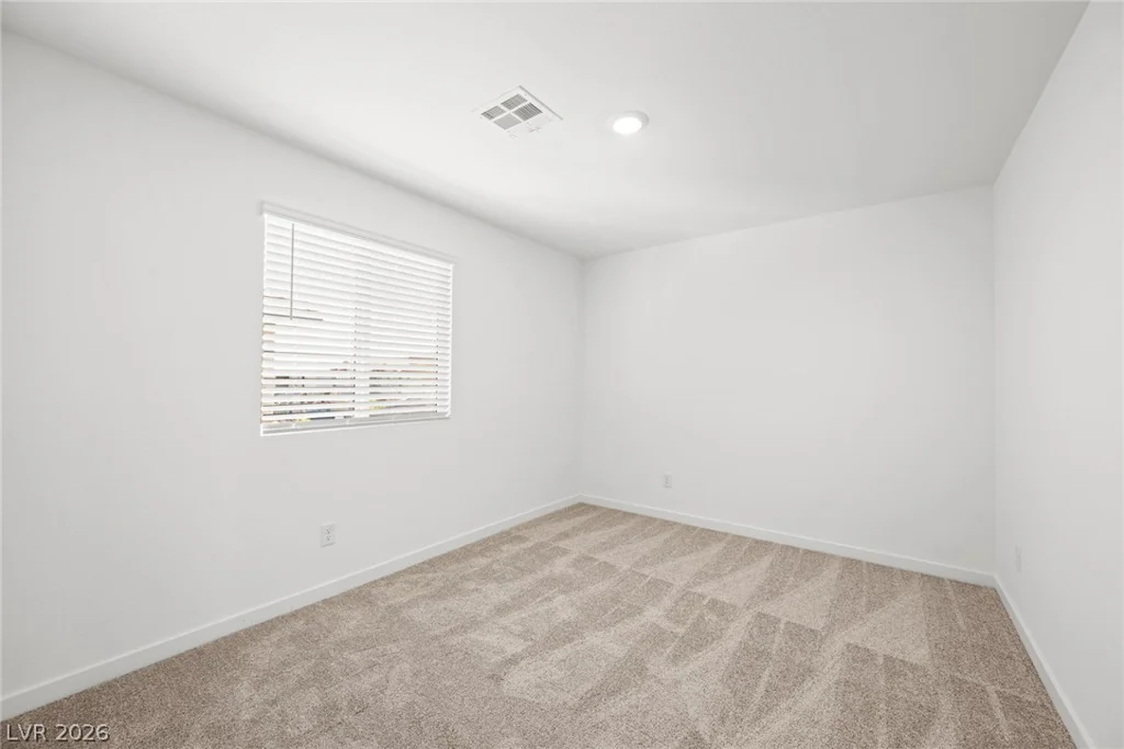 107 Scarhill Track, Henderson, NV 89011