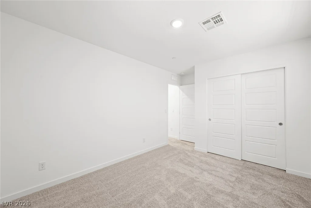 107 Scarhill Track, Henderson, NV 89011