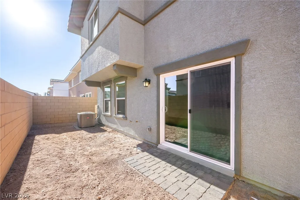 107 Scarhill Track, Henderson, NV 89011