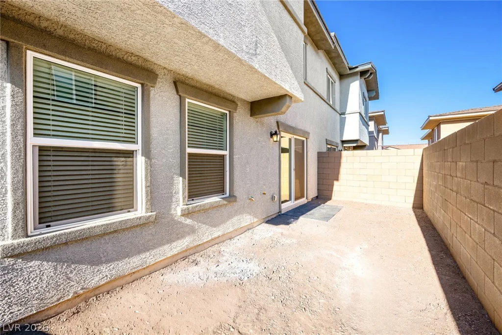 107 Scarhill Track, Henderson, NV 89011
