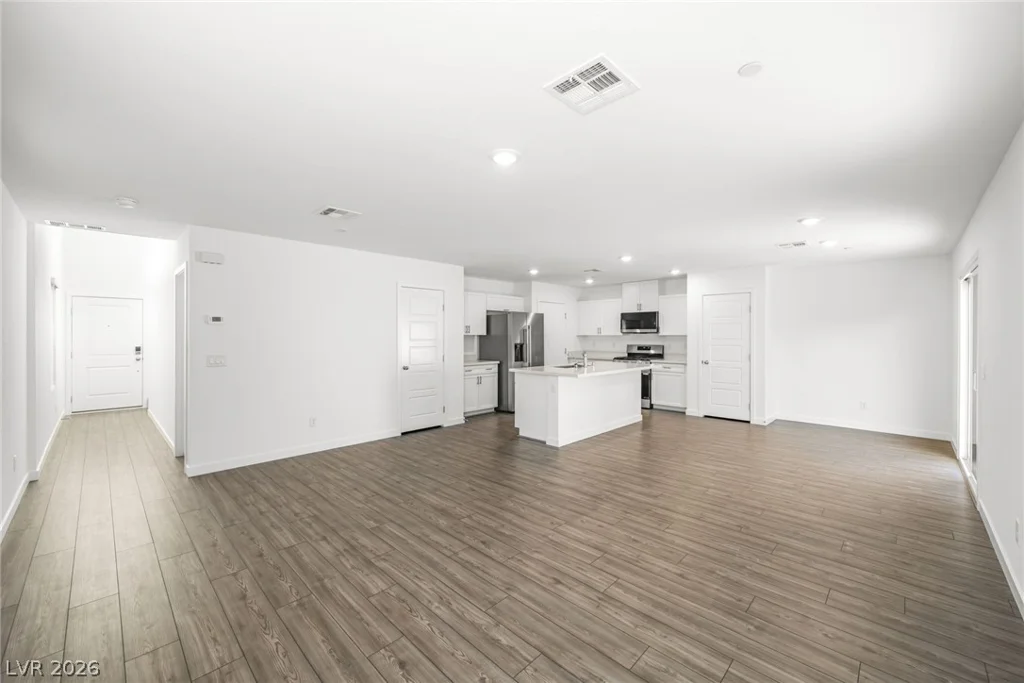 107 Scarhill Track, Henderson, NV 89011