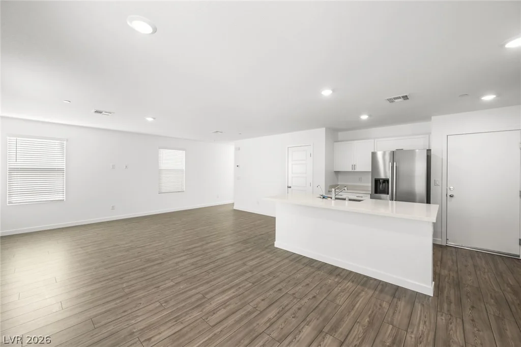 107 Scarhill Track, Henderson, NV 89011