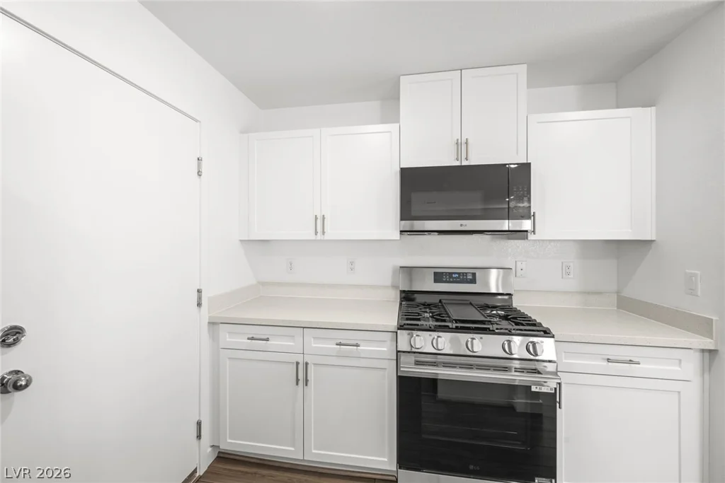 107 Scarhill Track, Henderson, NV 89011