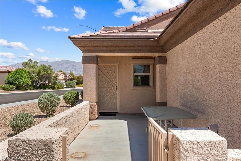 2724 Cornish Hen, North Las Vegas, NV 89084