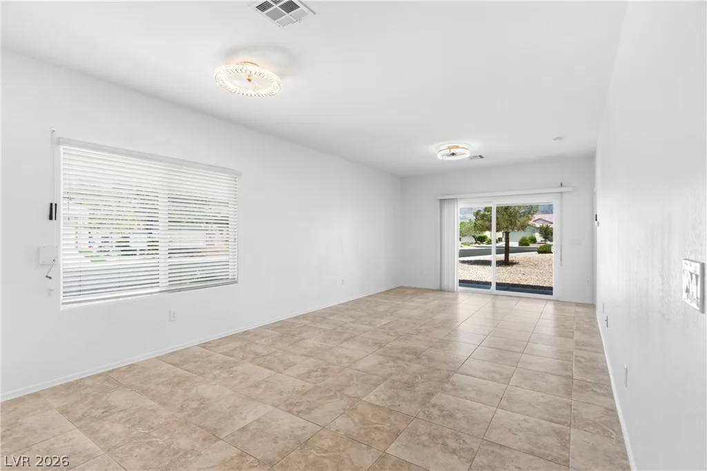 2724 Cornish Hen, North Las Vegas, NV 89084
