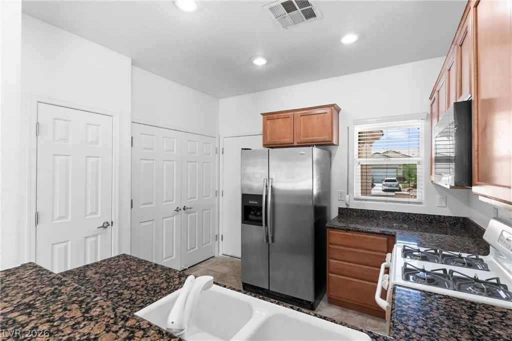 2724 Cornish Hen, North Las Vegas, NV 89084