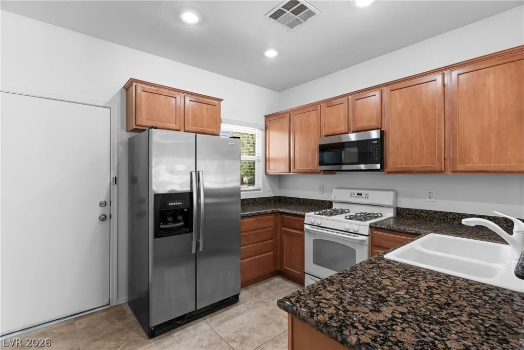 2724 Cornish Hen, North Las Vegas, NV 89084